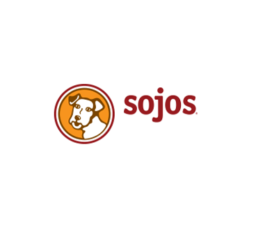 Sojo's