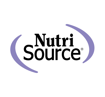 NutriSource