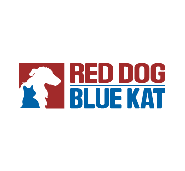 Red Dog Blue Kat
