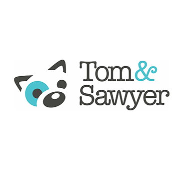 Tom&Sawyer