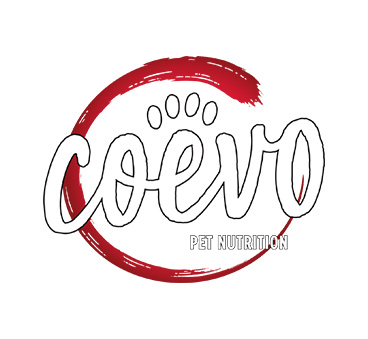 CoevO