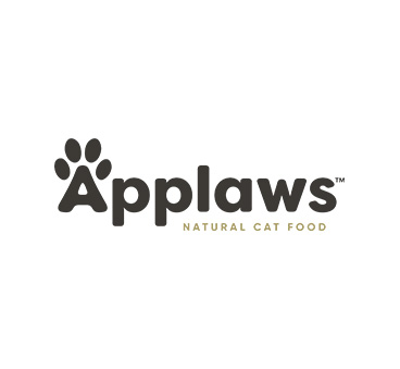 Applaws