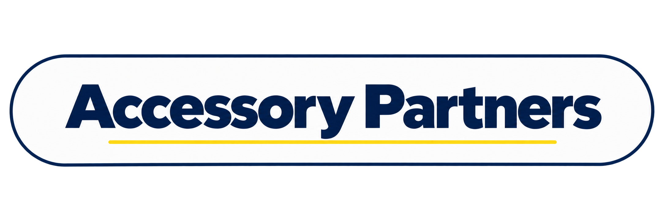 Accessory Partners