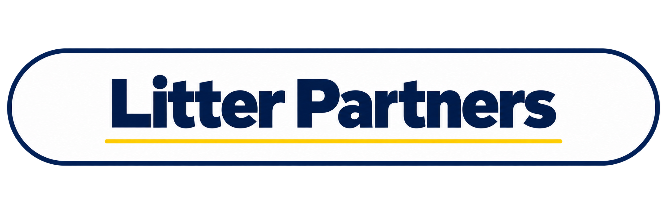 Litter Partners