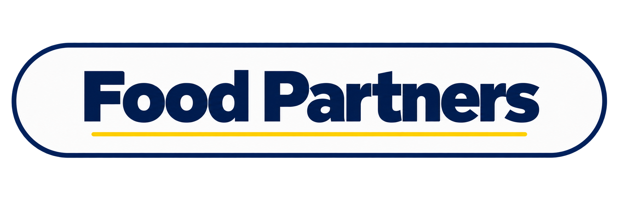 Food Partners
