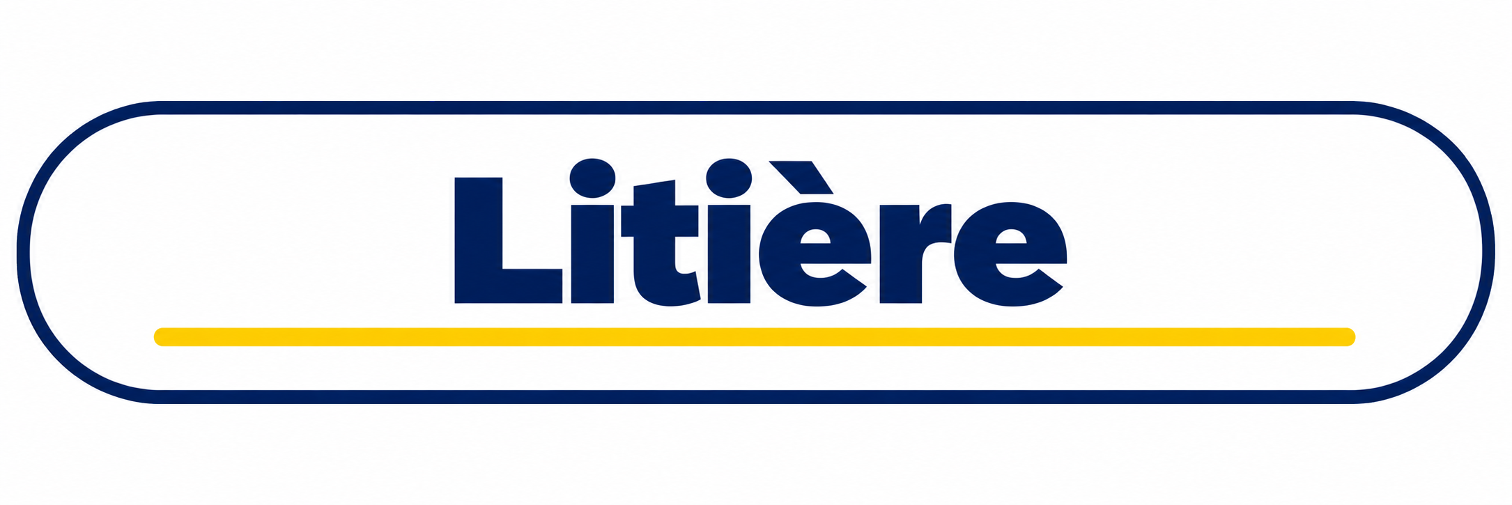 Litter Partners FR