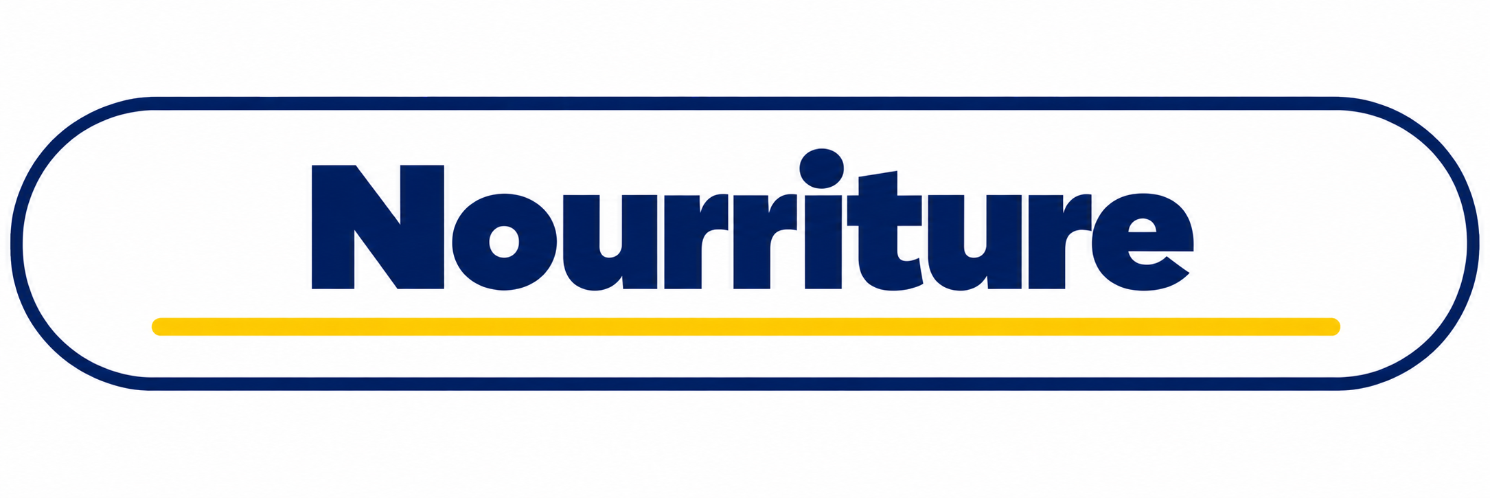 Food Partners FR