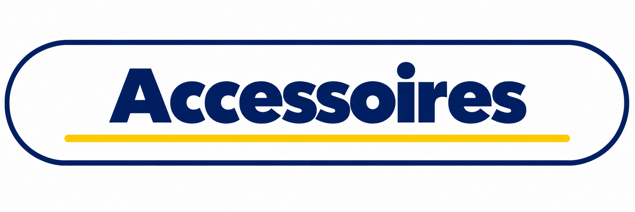 Accessory Partners FR