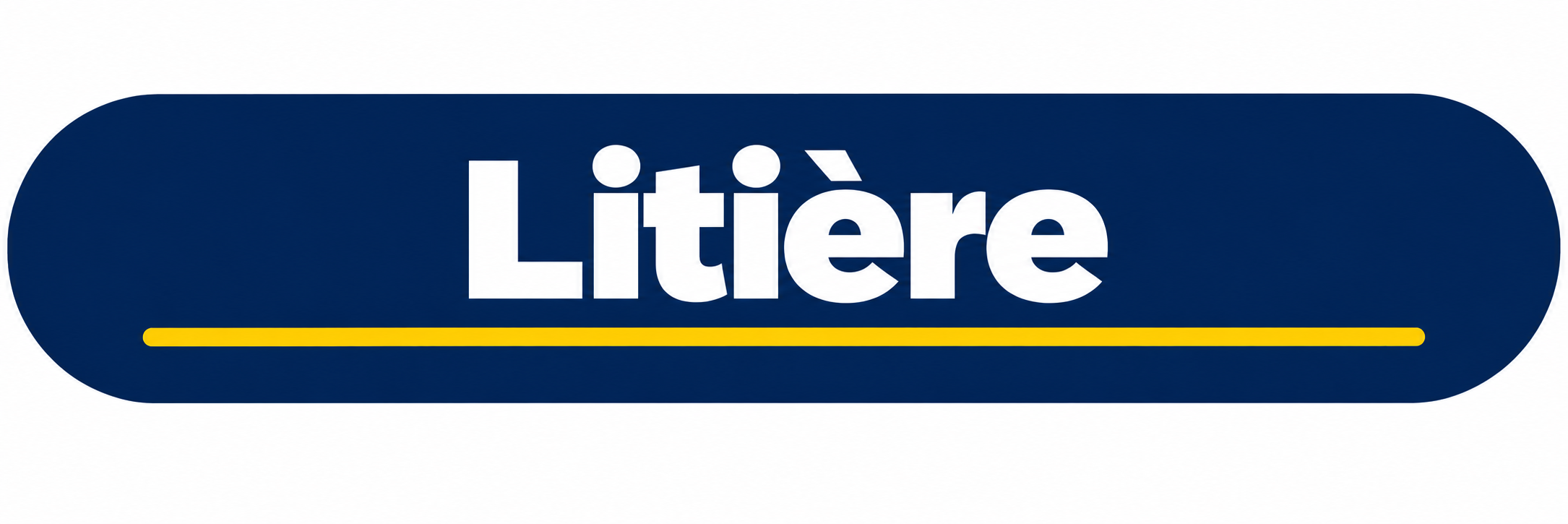 Litter Partners FR