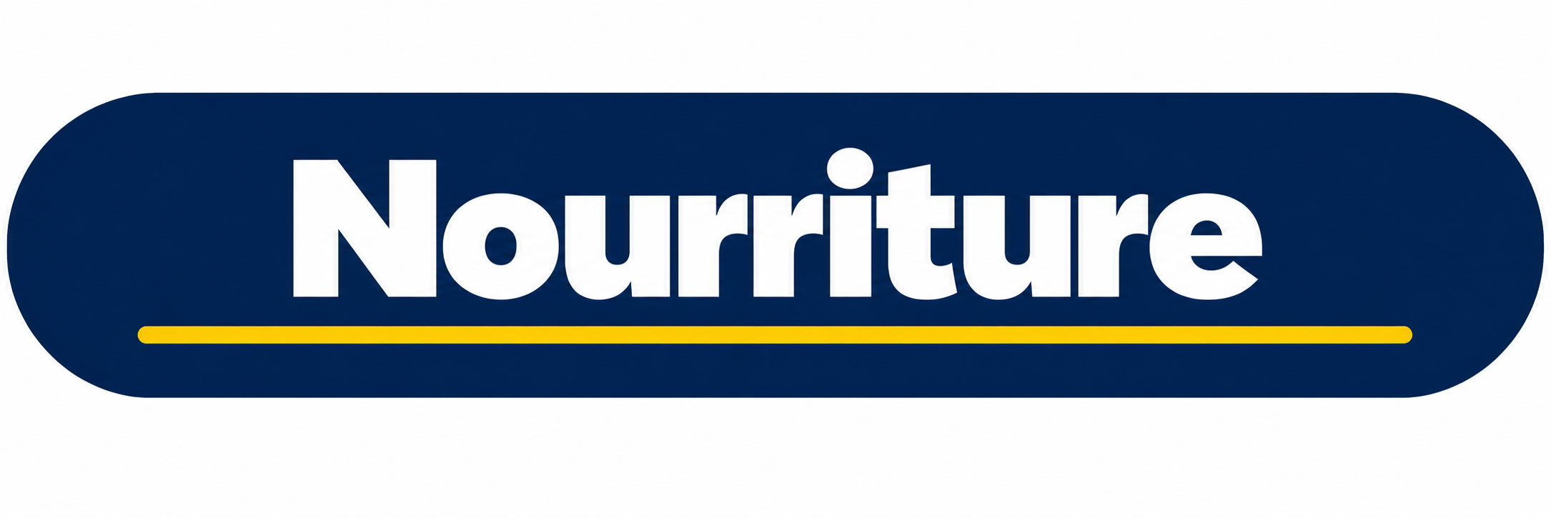 Food Partners