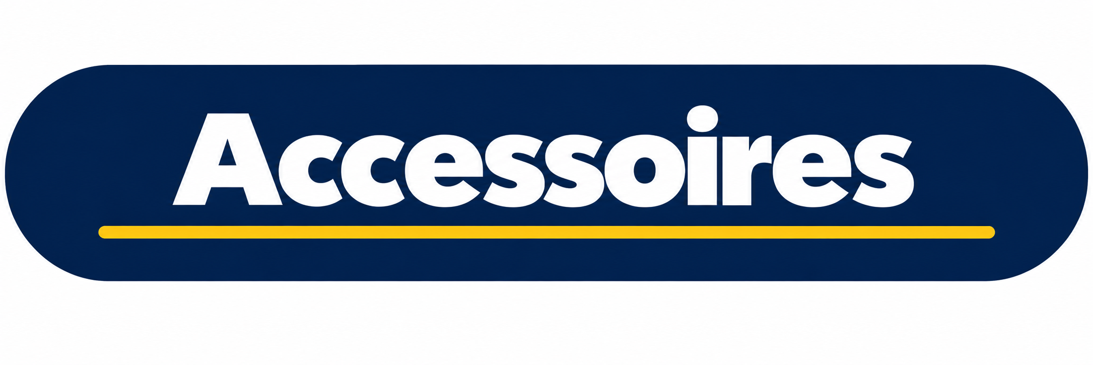 Accessory Partners FR