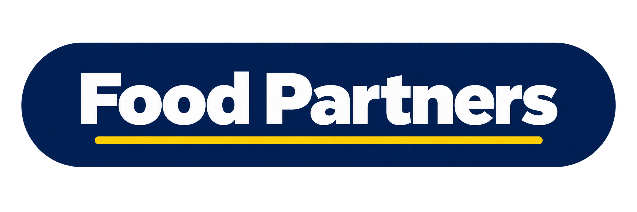 Food Partners