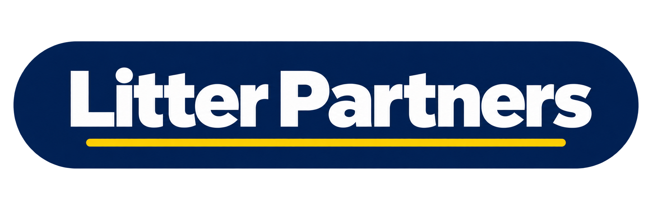 Litter Partners