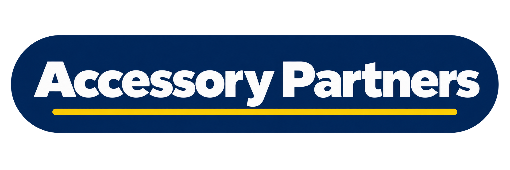 Accessory Partners