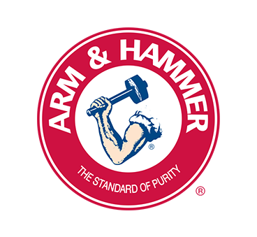 Arm & Hammer