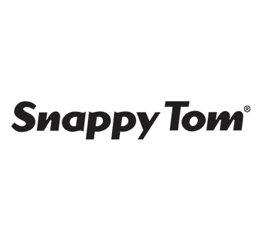 Snappy Tom