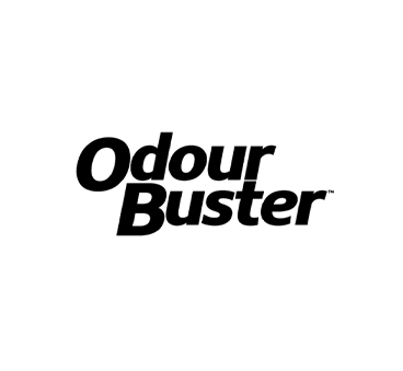 Odour Buster