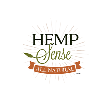 Hemp Sense