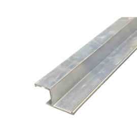 FRUEHAUF J-POST 1.125" X 110"