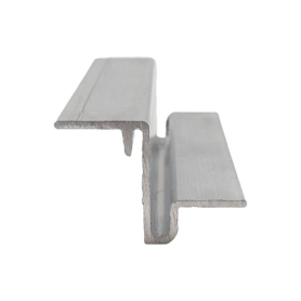 FRUEHAUF TOP RAIL UPPER