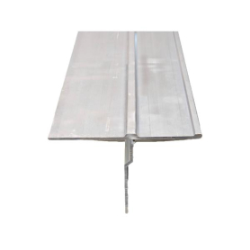 FRUEHAUF BOTTOM RAIL