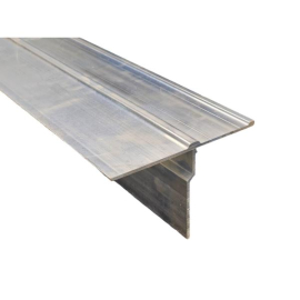 FRUEHAUF BOTTOM RAIL