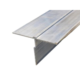 FRUEHAUF BOTTOM RAIL