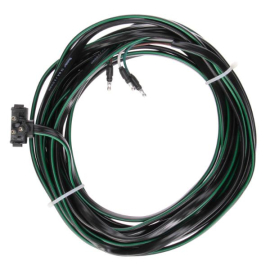 FRUEHAUF TL HARNESS 51356-0168 RH PL-3 / MB3