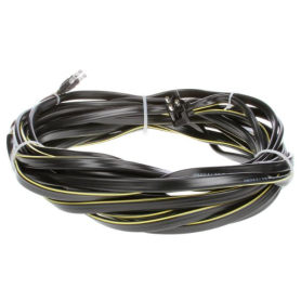 FRUEHAUF TL HARNESS 51355-0168 LH PL-3 / MB3