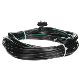 FRUEHAUF TL HARNESS 51356-0096 RH PL-3 / MB3