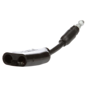 FRUEHAUF TL BULLET SPLITER CONNECTOR 96955