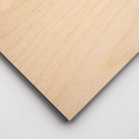PLYWOOD RUSSIA 6MM