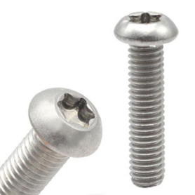 CROSSMEMBER BOLT M8 X 25 SS (USE LOCK NUT 60-100)