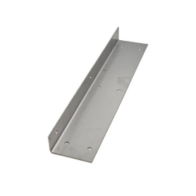 FRUEHAUF MUDFLAP BRACKET