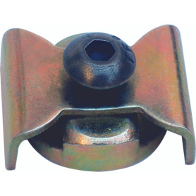 ANCRA LIFT-A-DECK 2 TRACK STOP