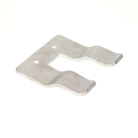 ANCRA BEAM RELEASE BAR HOLDER