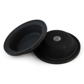 BRAKE CHAMBER DIAPHRAGM TYPE 9