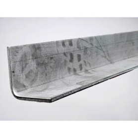 APPROACH ANGLE STAINLESS STEEL WNC # CL01