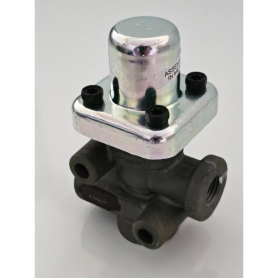 BENDIX PRESSURE VALVE PR-3