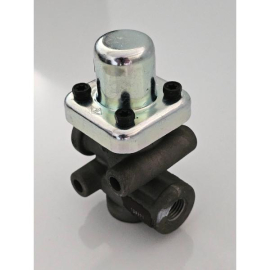 BENDIX PRESSURE VALVE PR-3