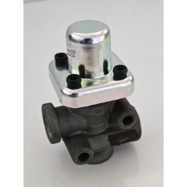BENDIX PRESSURE VALVE PR-3