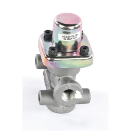 BENDIX PRESSURE VALVE PR-3