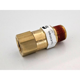 BENDIX SINGLE CHECK VALVE SC-3