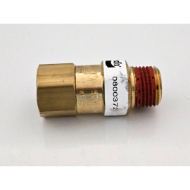 BENDIX SINGLE CHECK VALVE SC-3