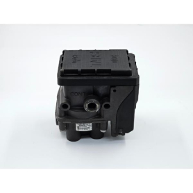 BENDIX ABS MODULE PREMIUM