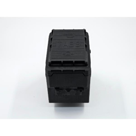 BENDIX ABS MODULE PREMIUM