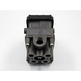 BENDIX ABS MODULE PREMIUM