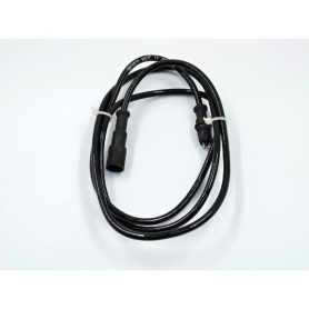 BENDIX ABS SENSOR EXTENSION 2M / 6.50 FT
