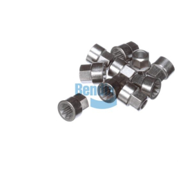 BENDIX SHEAR ADAPTER KIT ABD22X