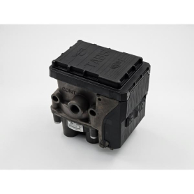 BENDIX ABS MODULE ECU/VALVE TABS6-S